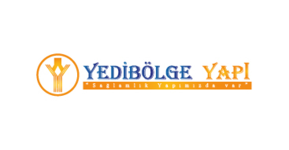 Tasarlayan junyour-İnşaat firmamız için logo tasarımı