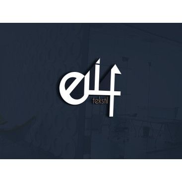 UFKUNUN SINIRLARI NE KADAR? yarışmasına tasarımcı AKLI FİKRİ TASARIM tarafından sunulan  tasarım 