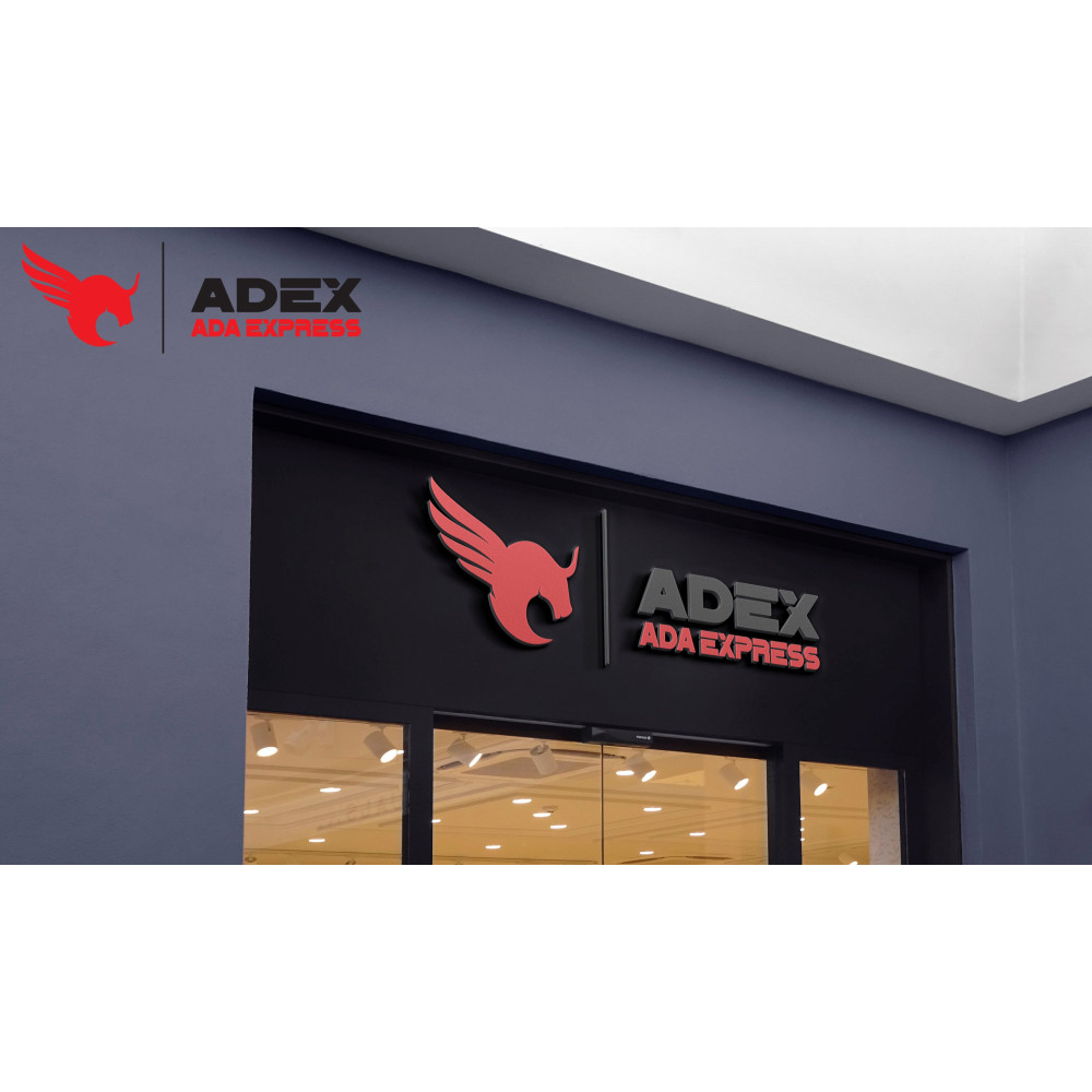  tasarlatasarlat.com Kazanan