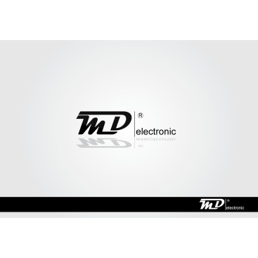 MUHTEŞEM BİR FİKİR ARIYORUZ yarışmasına tasarımcı proea tarafından sunulan  tasarım 