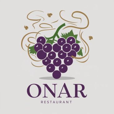 Onar yarışmasına tasarımcı ie722012 tarafından sunulan  tasarım 