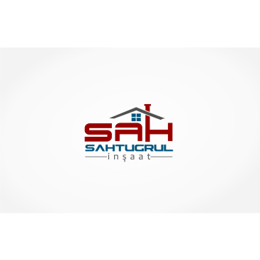 2009 DAN BERİ BİR LOGOMUZ OLMADI :) yarışmasına tasarımcı ELORA DESIGN tarafından sunulan  tasarım 