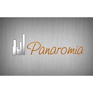 İnşaat projemiz için logo tasarımı yarışmasına tasarımcı DirtyBlack tarafından sunulan  tasarım 