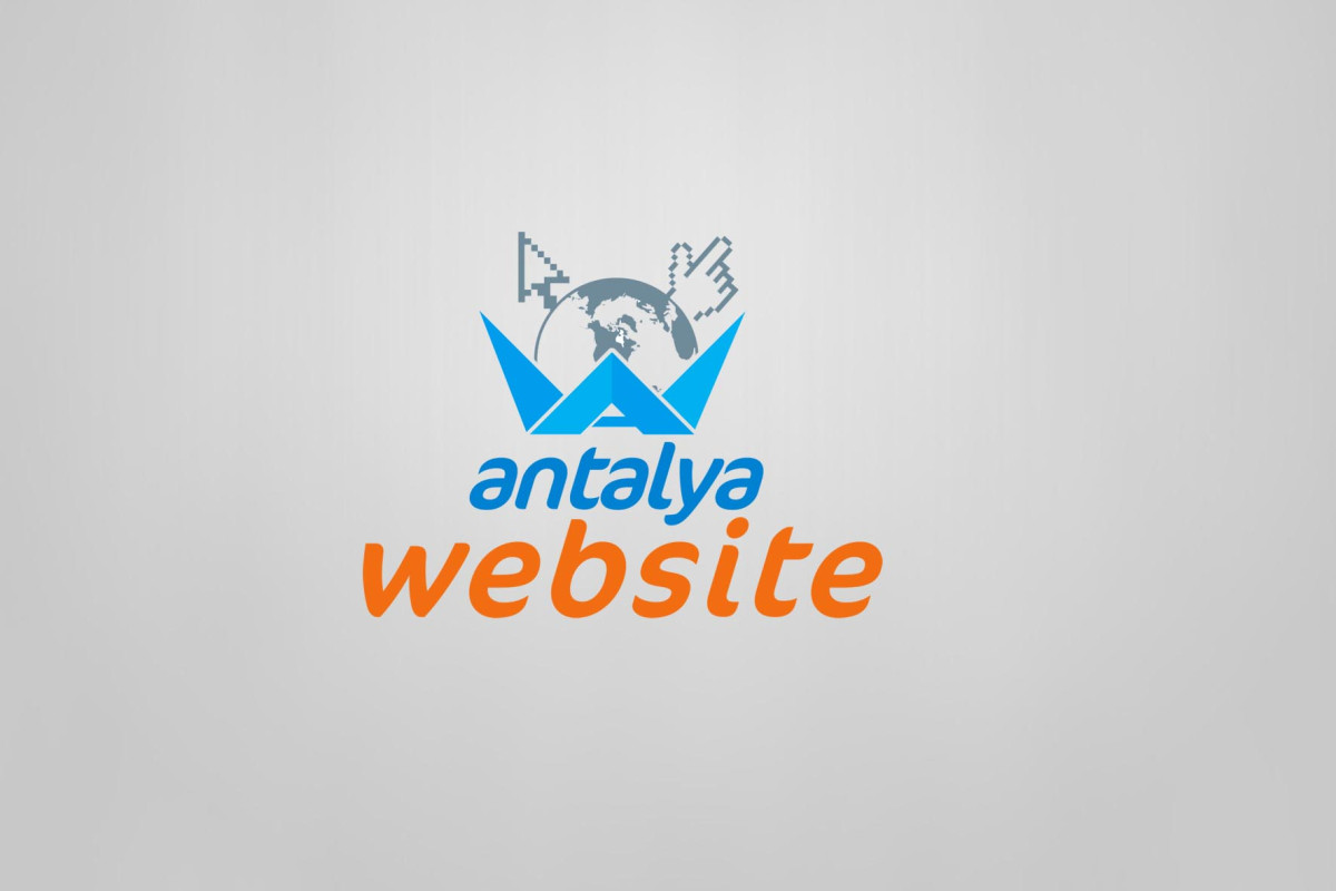 Tasarlayan Rapsodi-Web Tasarım Firmamız için logo