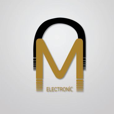 MUHTEŞEM BİR FİKİR ARIYORUZ yarışmasına tasarımcı VectorisT tarafından sunulan  tasarım 