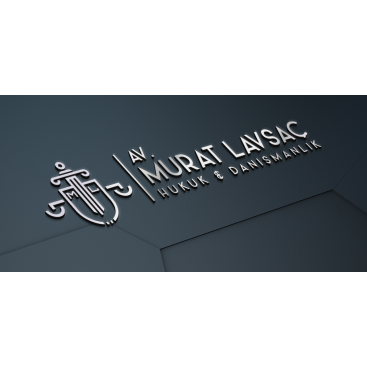 Hukuk ve Danışmanlık yarışmasına tasarımcı Designetry tarafından sunulan  tasarım 