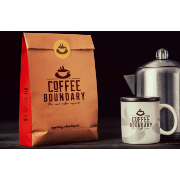  KURUMSAL LOGODA BENDEN ÜSTÜNÜ YOK   yarışmasına tasarımcı YagmurKaraman tarafından sunulan  tasarım 