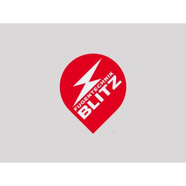 Beton derz kesme firmasi icin logo yarışmasına tasarımcı Metteyya tarafından sunulan  tasarım 