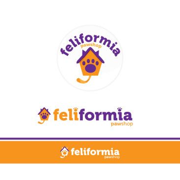 SANAL MARKETimiz için Logo TASARIMI yarışmasına tasarımcı neharbalin tarafından sunulan  tasarım 