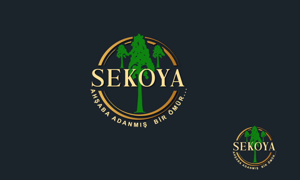 Tasarlayan izdüsümü-Lüks ahşap