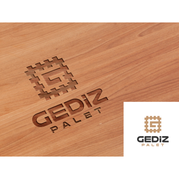 PALETTE EN BÜYÜK MARKA OLMA HEDEFİ İÇİN yarışmasına tasarımcı gokhandesignr tarafından sunulan  tasarım 