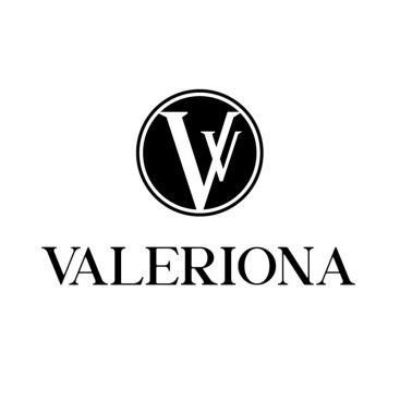 Kadın çanta üretimi ve online satışlı yapacağımız markamıza logo arıyoruz.  yarışmasına tasarımcı shawenartz tarafından sunulan  tasarım 