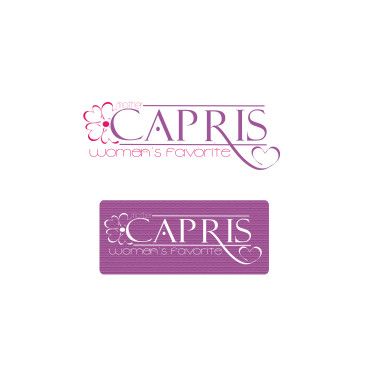 BAYAN GİYİMİ yarışmasına tasarımcı dream_design tarafından sunulan  tasarım 