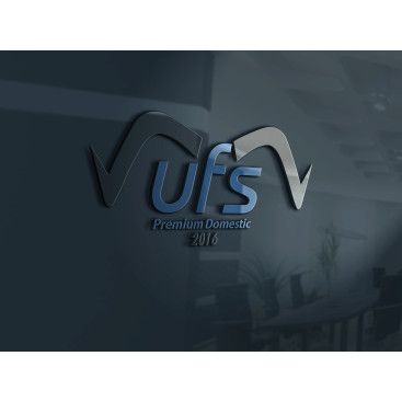 Otomotiv için parlatıcı keçe üretiyoruz  yarışmasına tasarımcı silence tarafından sunulan  tasarım 