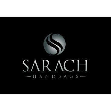 MARKAMIZA LOGO ARIYORUZ yarışmasına tasarımcı Ayes Tasarım tarafından sunulan  tasarım 