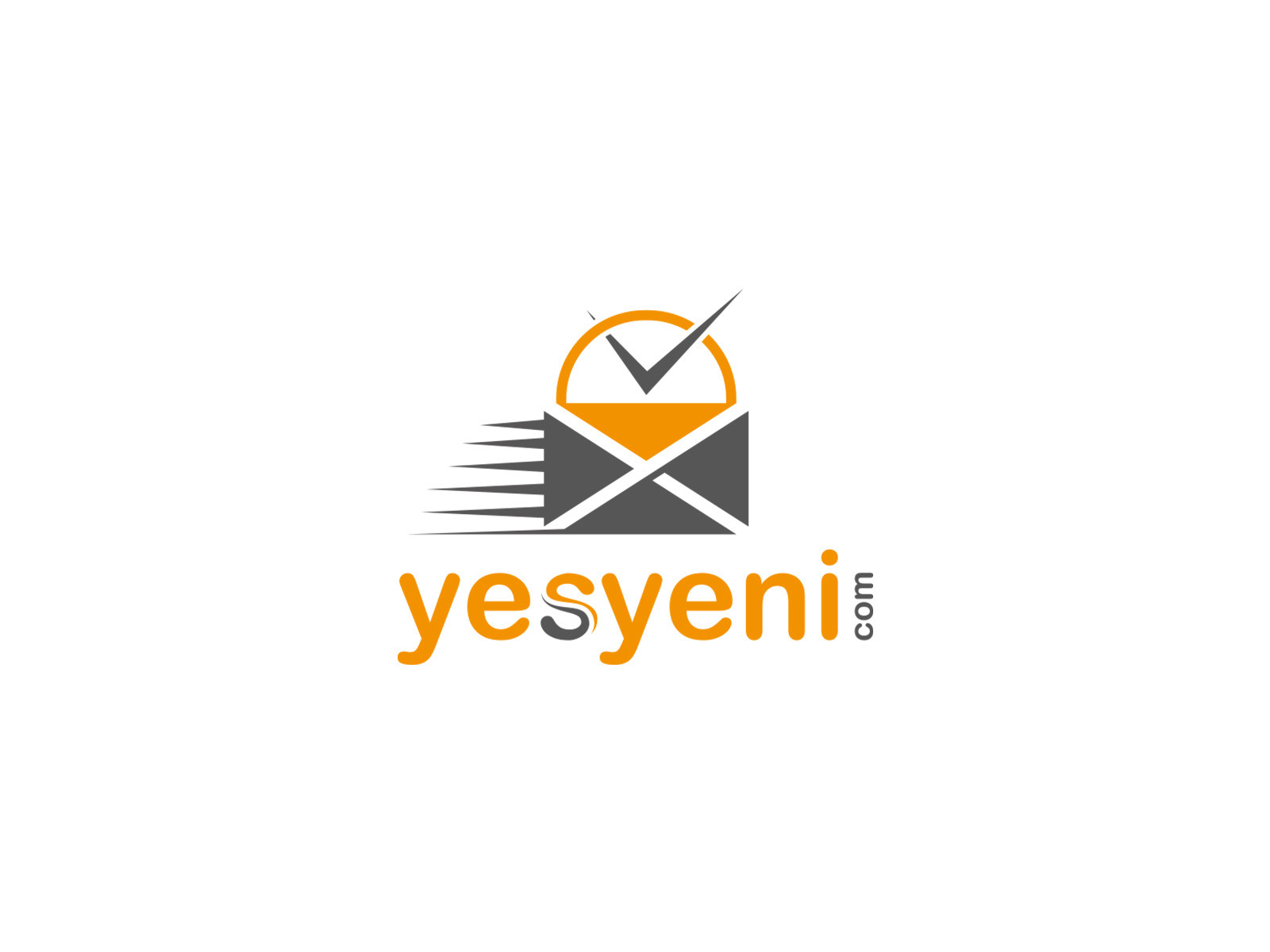 Tasarlayan Etrah™-yessyeni.com