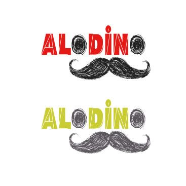 (alodino.com) e ticaret sitesi için  yarışmasına tasarımcı deka tarafından sunulan  tasarım 