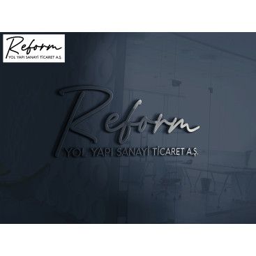 İnşaat ve taahhüt işleri yarışmasına tasarımcı minne tarafından sunulan  tasarım 