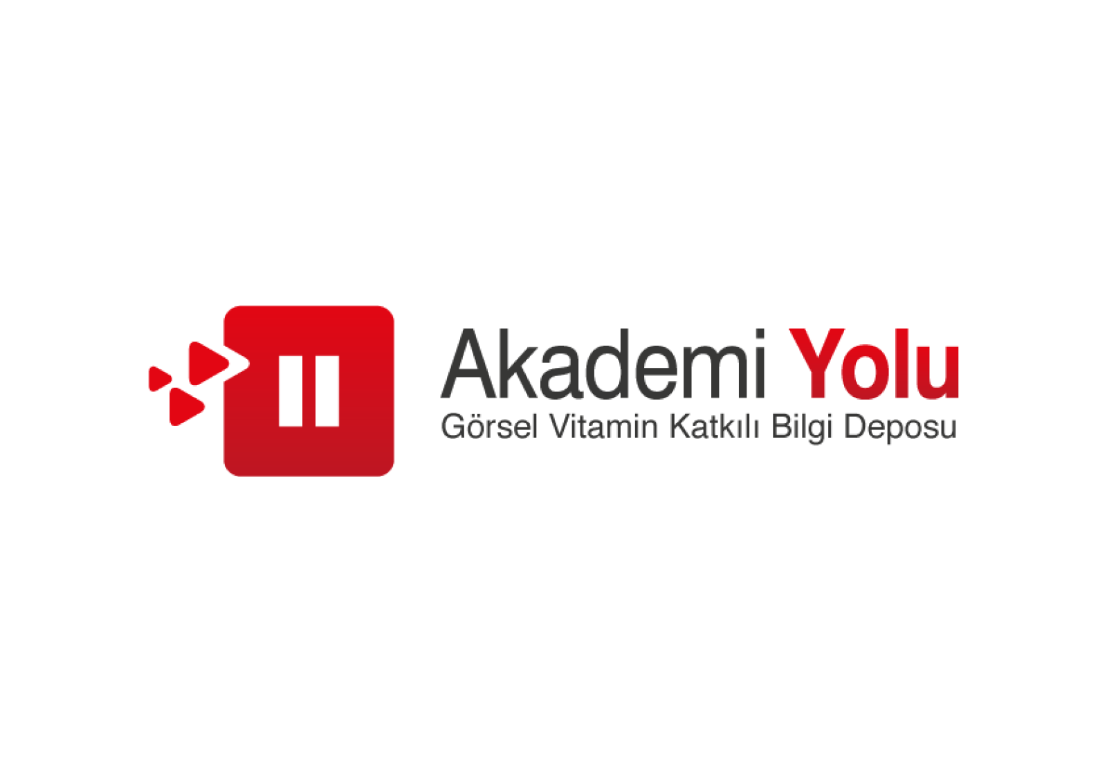 Tasarlayan lily-Akademiyolu Eğitim Hizmetleri