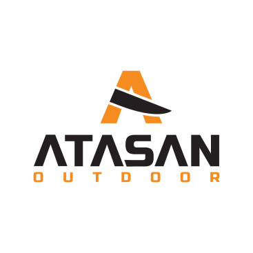 outdoor bıçak ve balta üzerine imalat yarışmasına tasarımcı melek gümüş tarafından sunulan  tasarım 