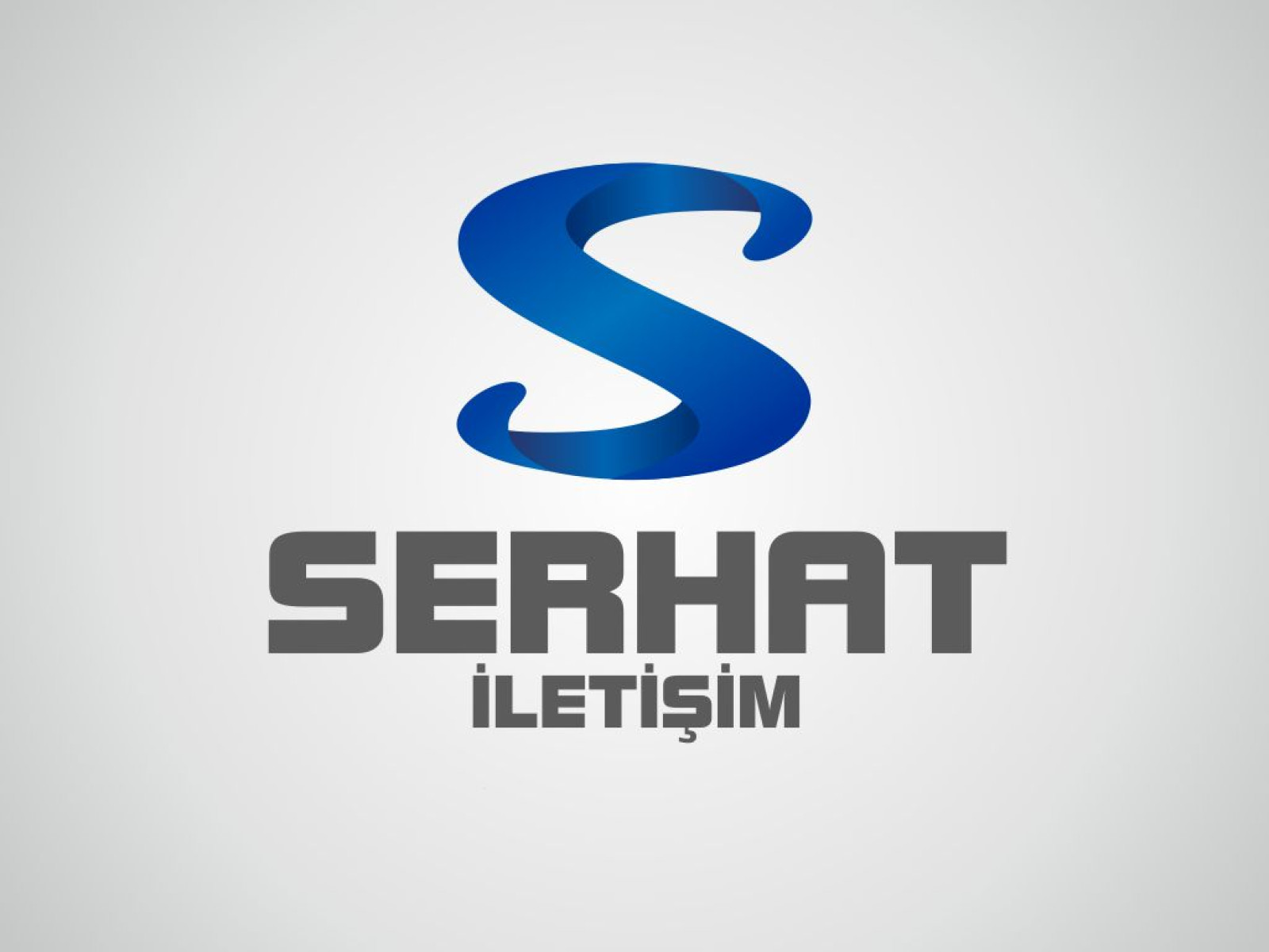 Tasarlayan g-barkin-nazli-İletişim firmasına Logo Çalışması