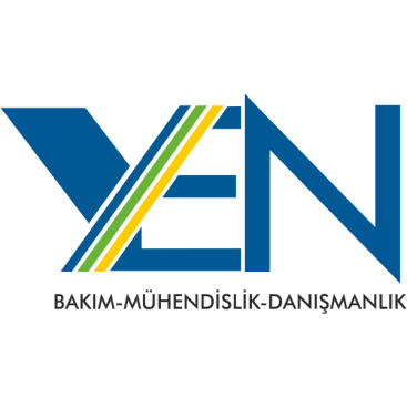 En İyi çözümleri sunmak için yola çıktık yarışmasına tasarımcı cast tarafından sunulan  tasarım 