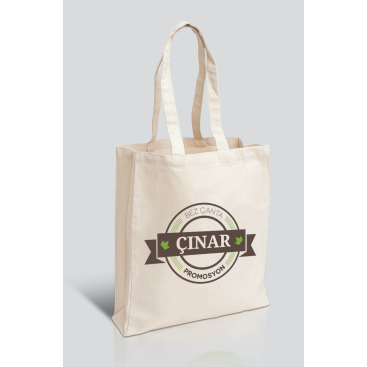 herkes çanta kullansın yarışmasına tasarımcı hulumet tarafından sunulan  tasarım 