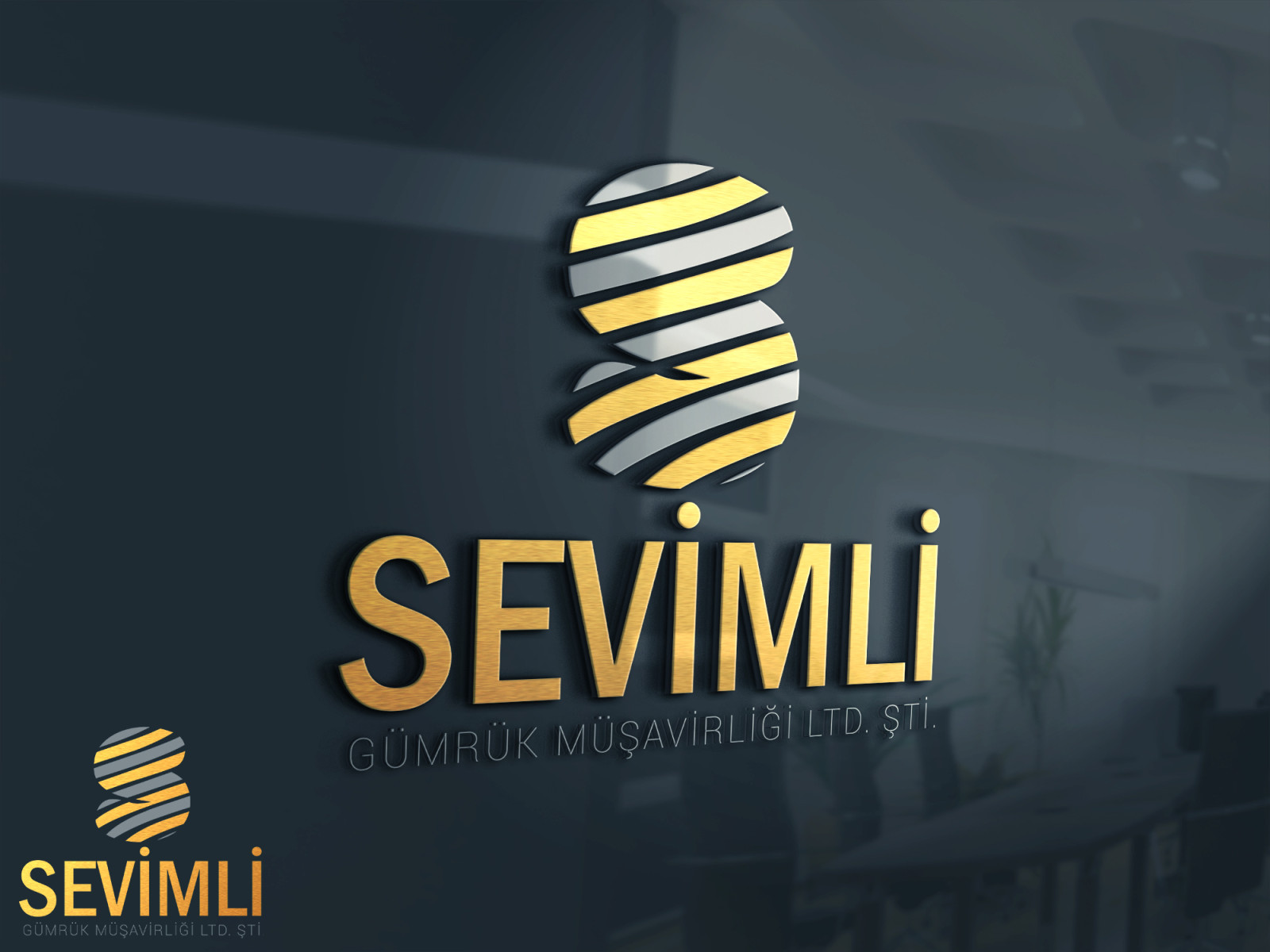 Tasarlayan sarentdp-EN İYİ TASARIMCILARI BEKLİYORUM.