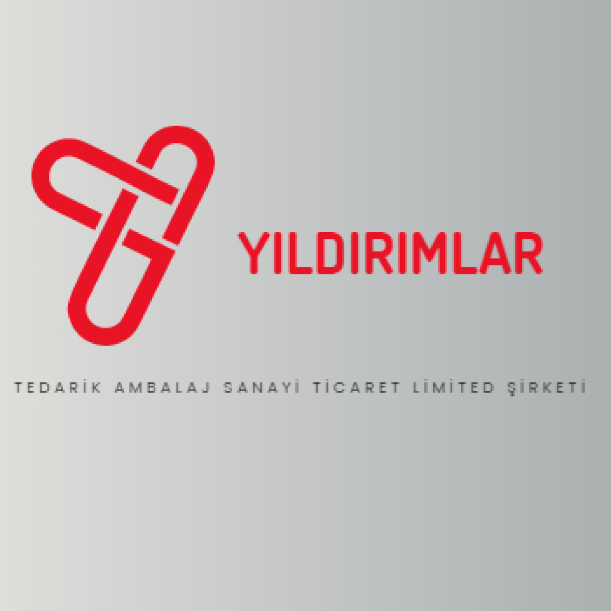 Tasarlayan ummugulsum-Logo tasarımı