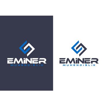 KURUMSALLIK İÇİN İLK ADIM... yarışmasına tasarımcı g-barkin-nazli tarafından sunulan  tasarım 