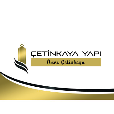 İnşaat ve Yapı - Çetinkaya Yapı - yarışmasına tasarımcı designburak tarafından sunulan  tasarım