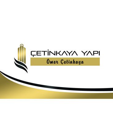  İnşaat ve Yapı - Çetinkaya Yapı - yarışmasına tasarımcı designburak tarafından sunulan  tasarım 