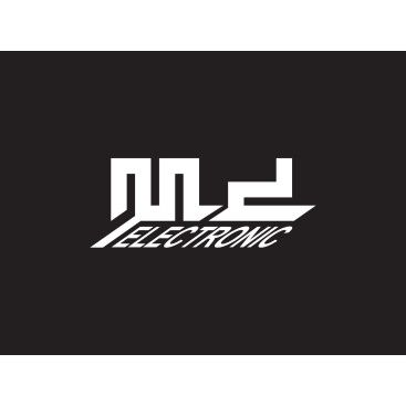 MUHTEŞEM BİR FİKİR ARIYORUZ yarışmasına tasarımcı afroman tarafından sunulan  tasarım 