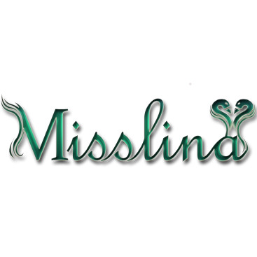 KOZMETİK FİRMASI İÇİN LOGO TASARIMI yarışmasına tasarımcı Mübessa tarafından sunulan  tasarım 