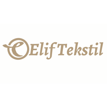 UFKUNUN SINIRLARI NE KADAR? yarışmasına tasarımcı 2N1K tarafından sunulan  tasarım 