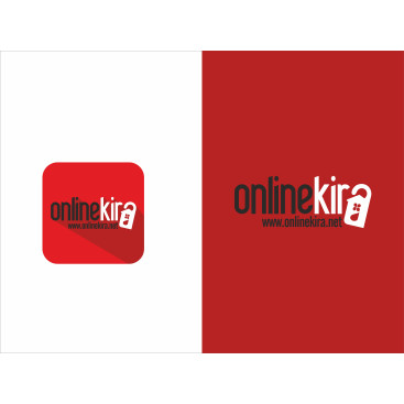 onlinekira.net Türkiye'de bir İLK.. yarışmasına tasarımcı DmtOztrk tarafından sunulan  tasarım 