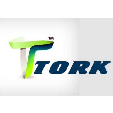 Otomotiv yedek parça logo tasarımı yarışmasına tasarımcı who_creative tarafından sunulan  tasarım 