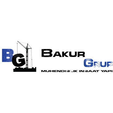 FARK YARATAN GÜÇLÜ AĞIR VE MODERN LOGO yarışmasına tasarımcı sdygasdı tarafından sunulan  tasarım 