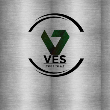 İNŞAAT MÜHENDİSLİĞİ FİRMASI  yarışmasına tasarımcı aykut1980 tarafından sunulan  tasarım 