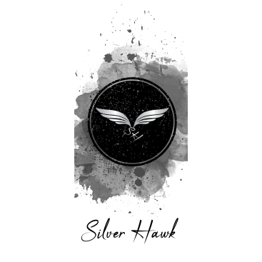 TEKSTİL FİRMAMIZA KENDİNE ÖZGÜ TASARIM yarışmasına tasarımcı _ece tarafından sunulan  tasarım 