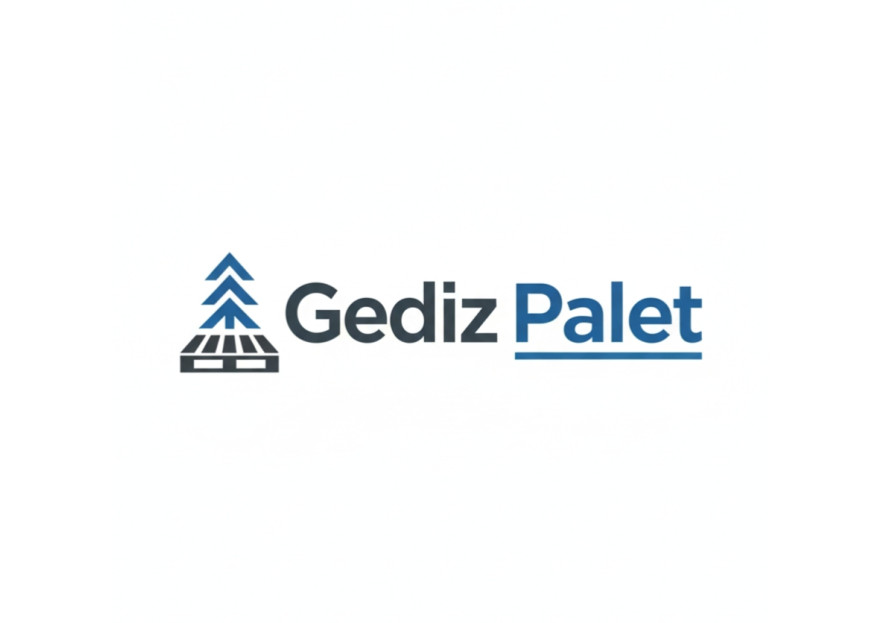 PALETTE EN BÜYÜK MARKA OLMA HEDEFİ İÇİN yarışmasına tasarımcı inanç doğan tarafından sunulan  tasarım 