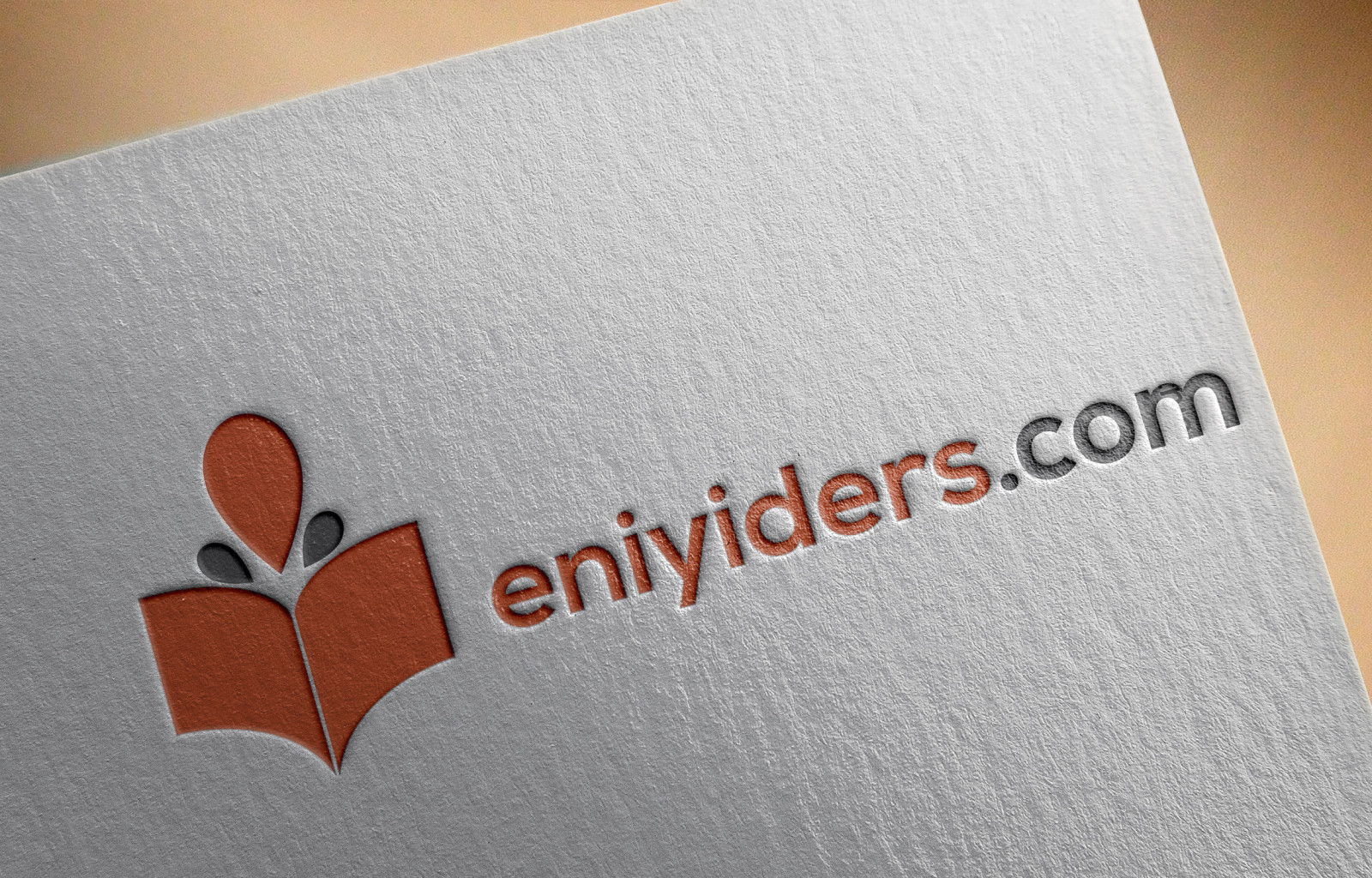 Tasarlayan ugur.cilengiroglu@gmail.com-eğitim platformu için logo