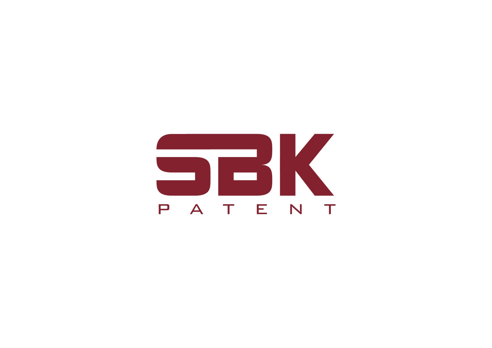 Tasarlayan RΛPİDO-Patent Danışmanlığı Sektöründe