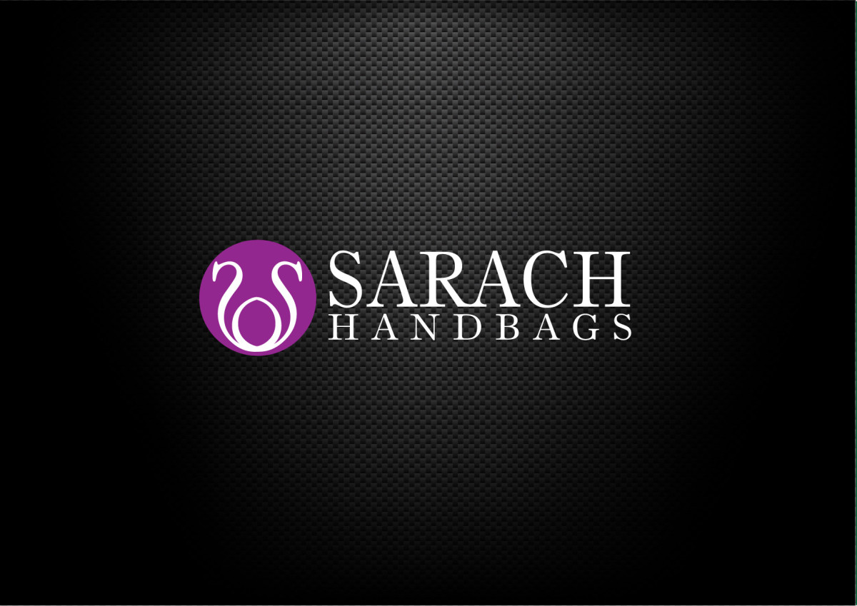 Tasarlayan Owl_Owl-MARKAMIZA LOGO ARIYORUZ