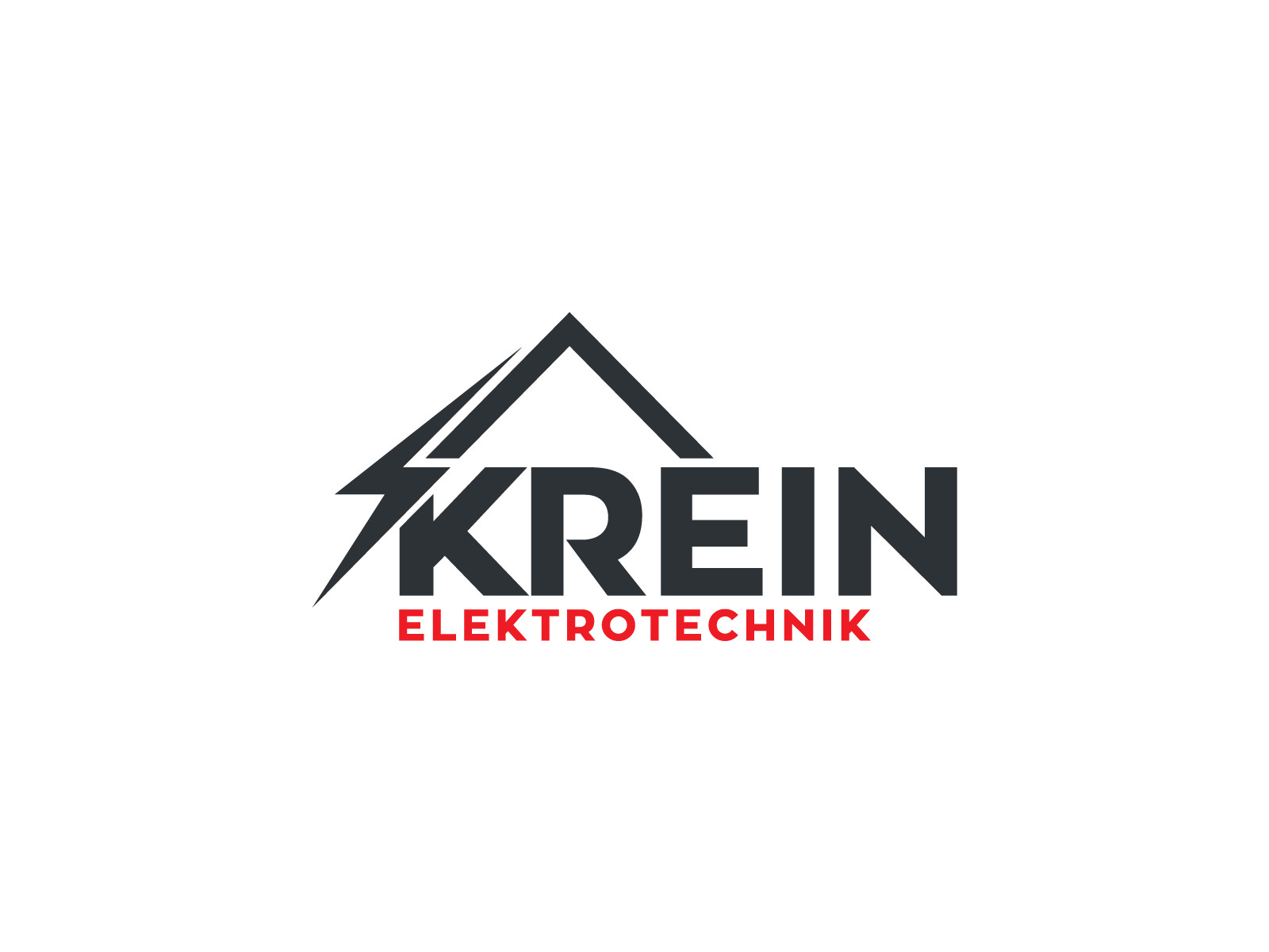 Tasarlayan gokhandesignr-Viyana'da elektrik şirketi