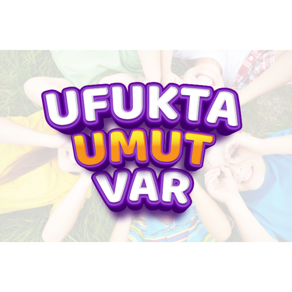 dijital ve tv programı yarışmasına vetotasarım tarafından girilen tasarım
