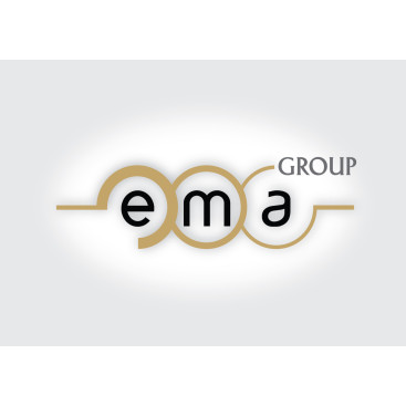 YARATICI LOGOMUZU ARIYORUZ yarışmasına tasarımcı ulker008 tarafından sunulan  tasarım 