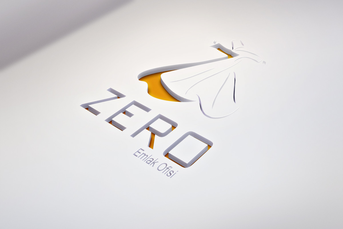 Tasarlayan D9KUZ-ZERO EMLAK OFİSİ 