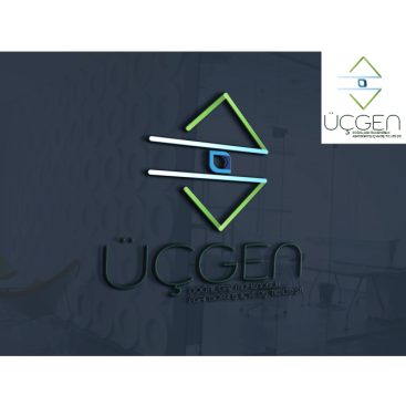 İHTİYAÇ GÜVEN VE İLGİ TOPLAYAN TASARIM yarışmasına tasarımcı Ozlem-kbk tarafından sunulan  tasarım 