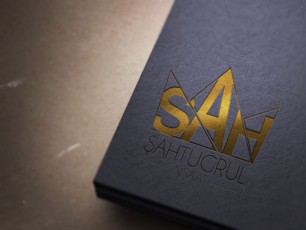 Tasarlayan tuba kayahan-2009 DAN BERİ BİR LOGOMUZ OLMADI :)